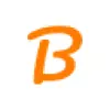 Bloggr.AI favicon
