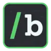 BlogStorm favicon
