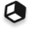 Blokay favicon