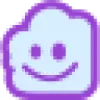 Blomp favicon