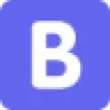 Blood Insight AI favicon