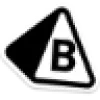 Blotion favicon