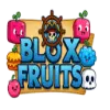 Blox Fruits Catalog favicon