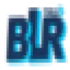 BLR Tools favicon