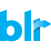 BLR favicon
