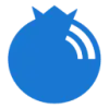 Blubrry favicon