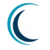 Blue Moon Industries favicon