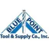 Blue Point Tool & Supply Co., Inc. favicon