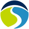 Blue Sky Network favicon