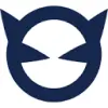 BlueCat Networks favicon