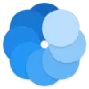 Bluecoins favicon