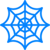 BlueCrawler Top 1000 Bluesky Accounts favicon
