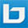 Bluefire Studios favicon