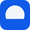 BlueOptima favicon