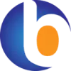 Bluepixel Technologies favicon