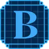 Blueprint Bard favicon