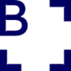 Blueprint Income favicon