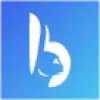 Bluerabbit favicon