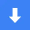 BlueskyToMP4 favicon