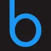 Bluespark favicon