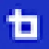 Bluetext favicon
