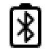 Bluetooth Battery Monitor favicon