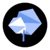 BlueWillow favicon