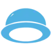 BlueWinston favicon