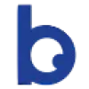 Blueye favicon