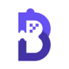 Blupry favicon