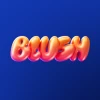 Blush favicon