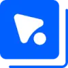 Blync favicon