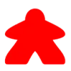 Board Game Squad favicon