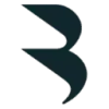 Board of Innovation favicon