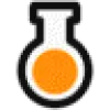 Boardgame Lab favicon