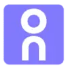Boardon favicon