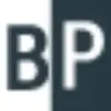 BoardPAC favicon