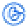 BoardPro favicon