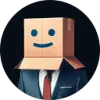 Boardy favicon