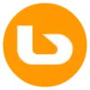 boardyonboard.com favicon