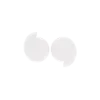Bocca favicon
