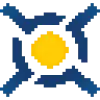 BOINC favicon