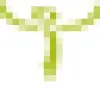 Boingnet favicon