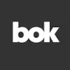 BOK favicon