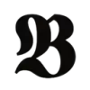 Bold Font Generator favicon