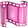 Bolide Movie Creator favicon