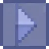 Bolide Slideshow Creator favicon