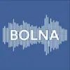 Bolna AI favicon