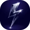 Bolt favicon