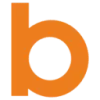 Bombora favicon